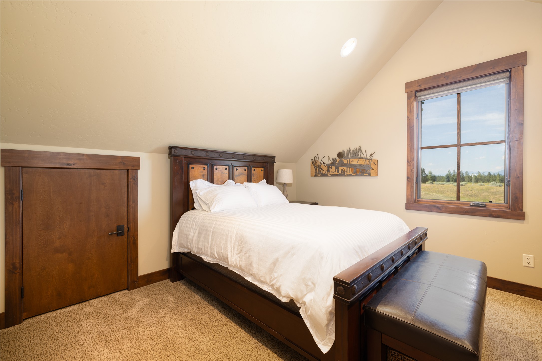 401 Boulder Lane