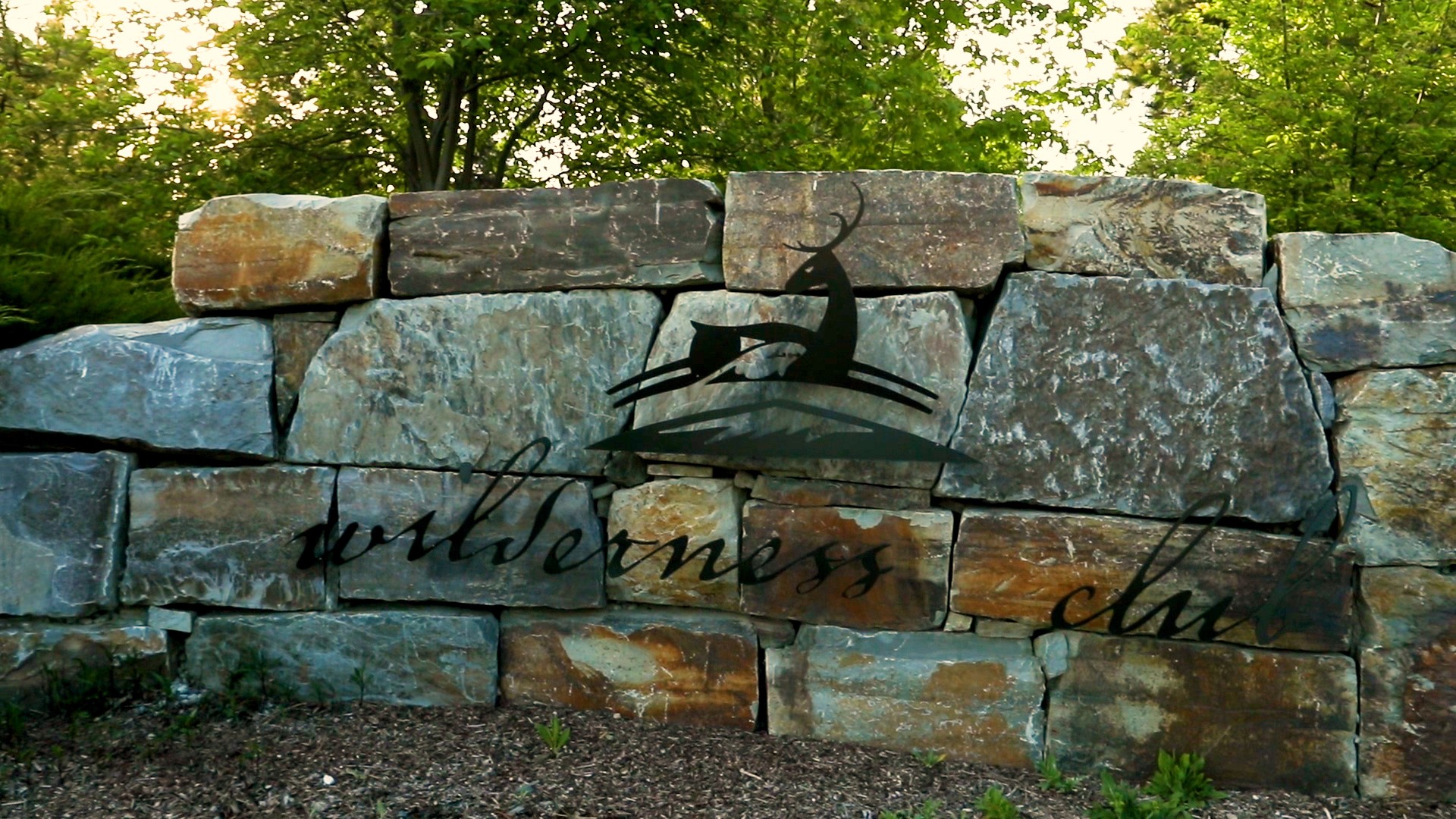 401 Boulder Lane