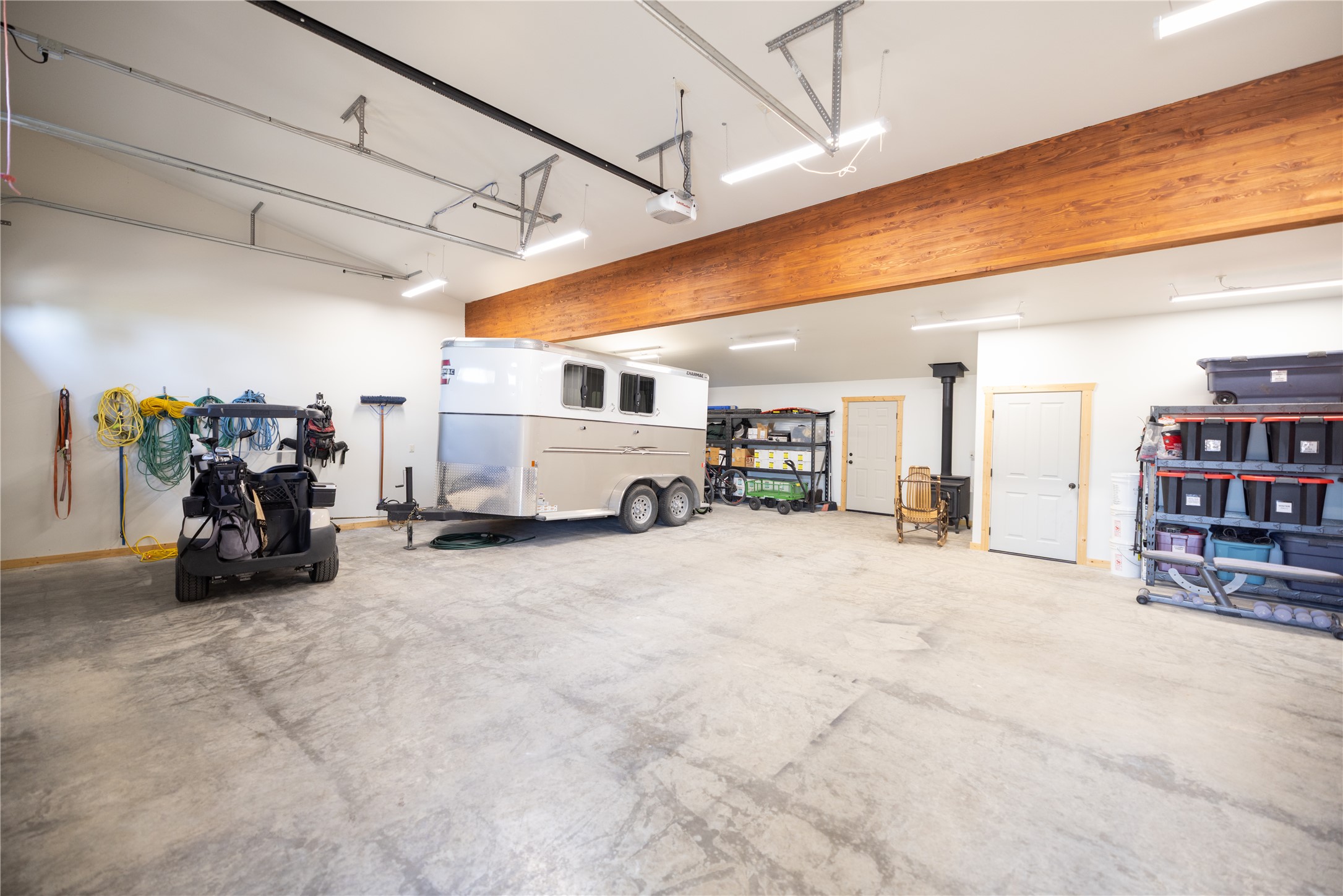 401 Boulder Lane