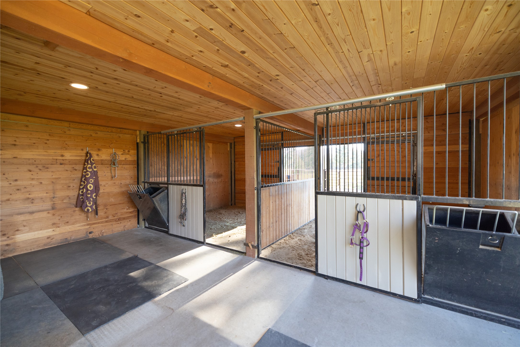 401 Boulder Lane