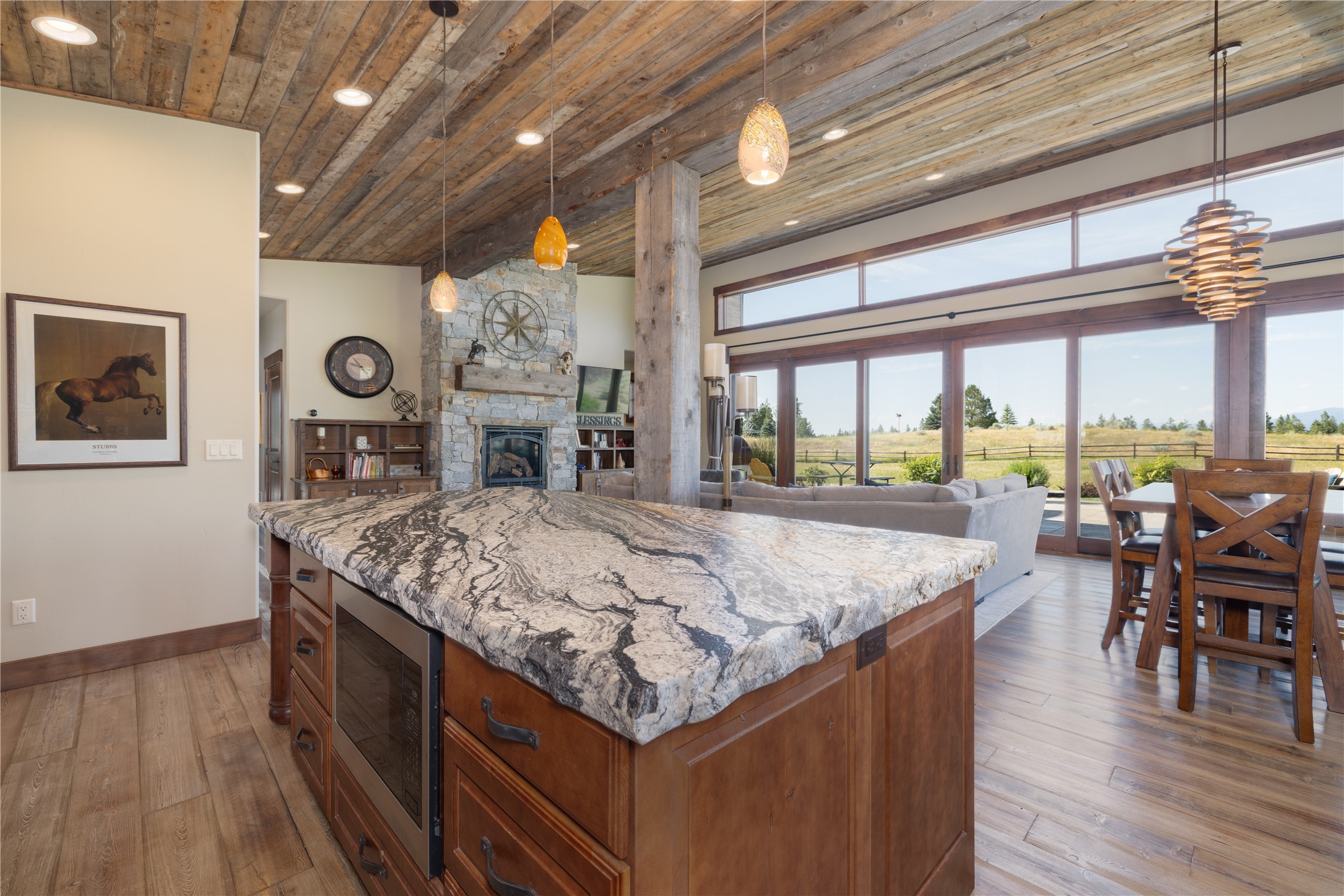401 Boulder Lane