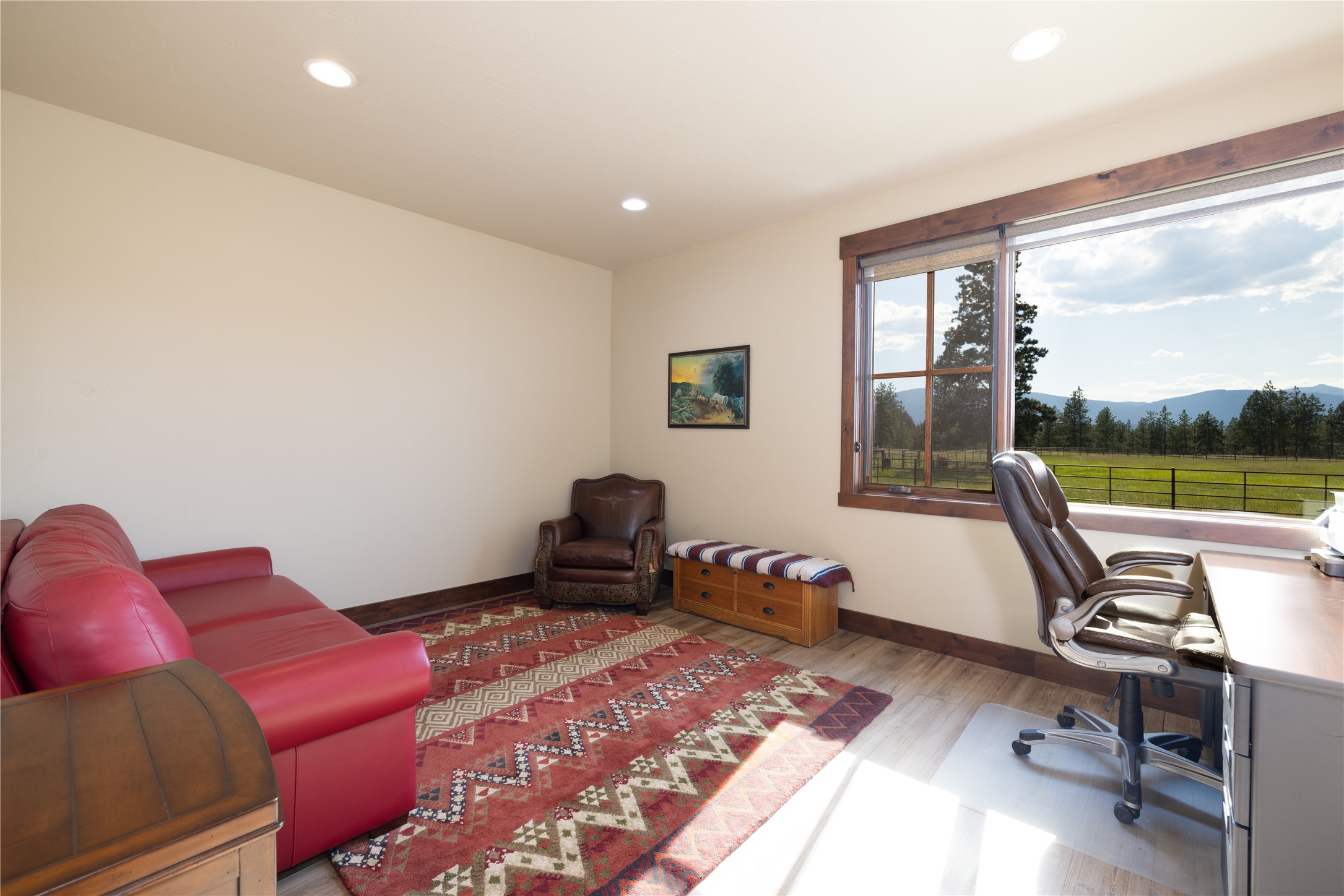 401 Boulder Lane