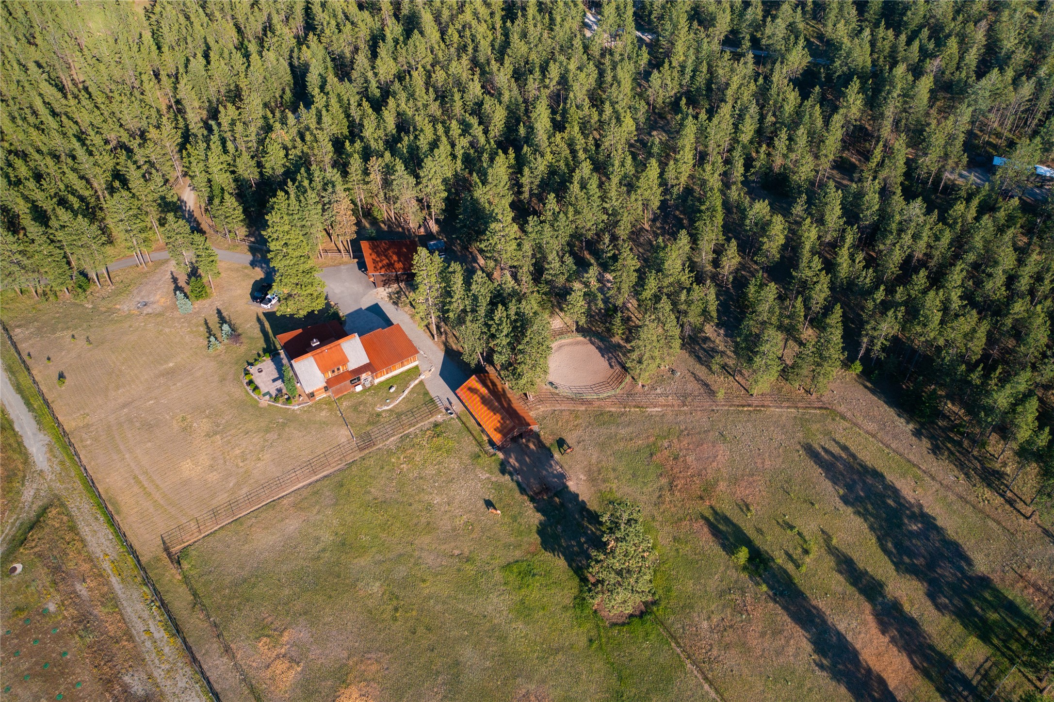401 Boulder Lane
