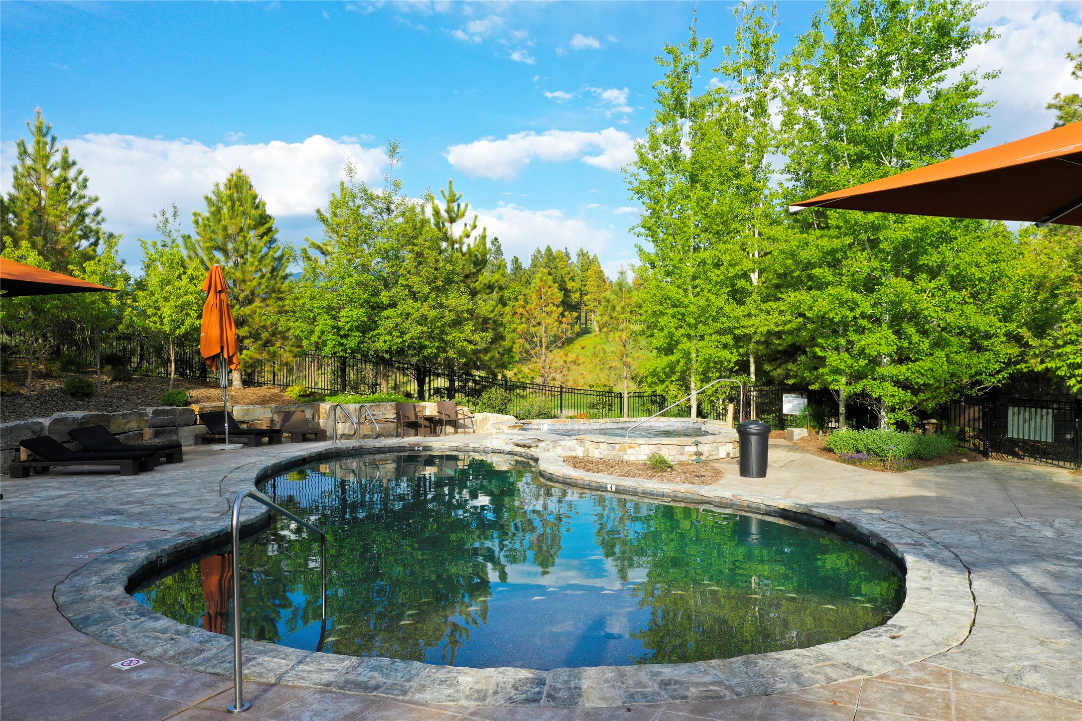 401 Boulder Lane