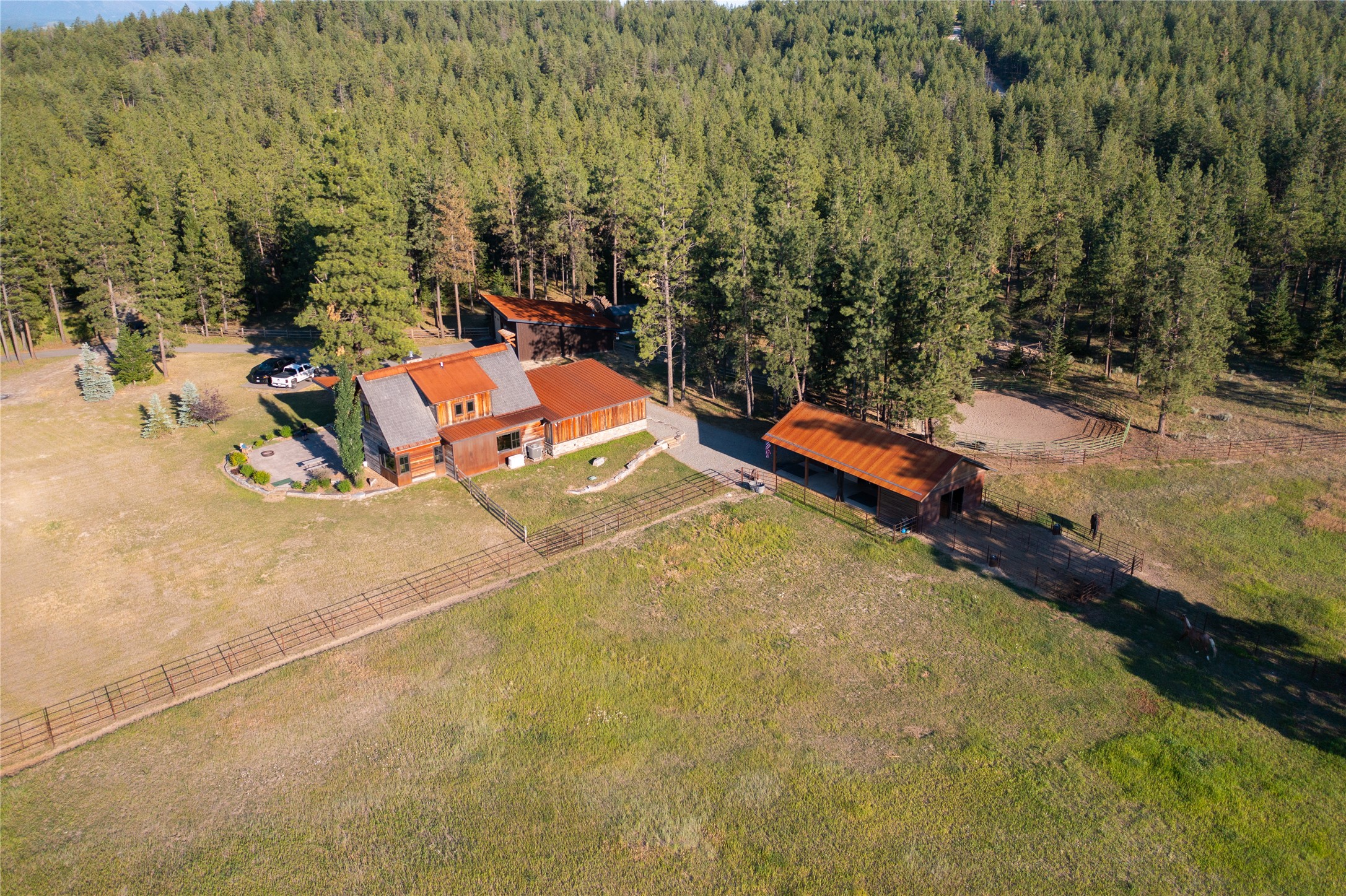 401 Boulder Lane