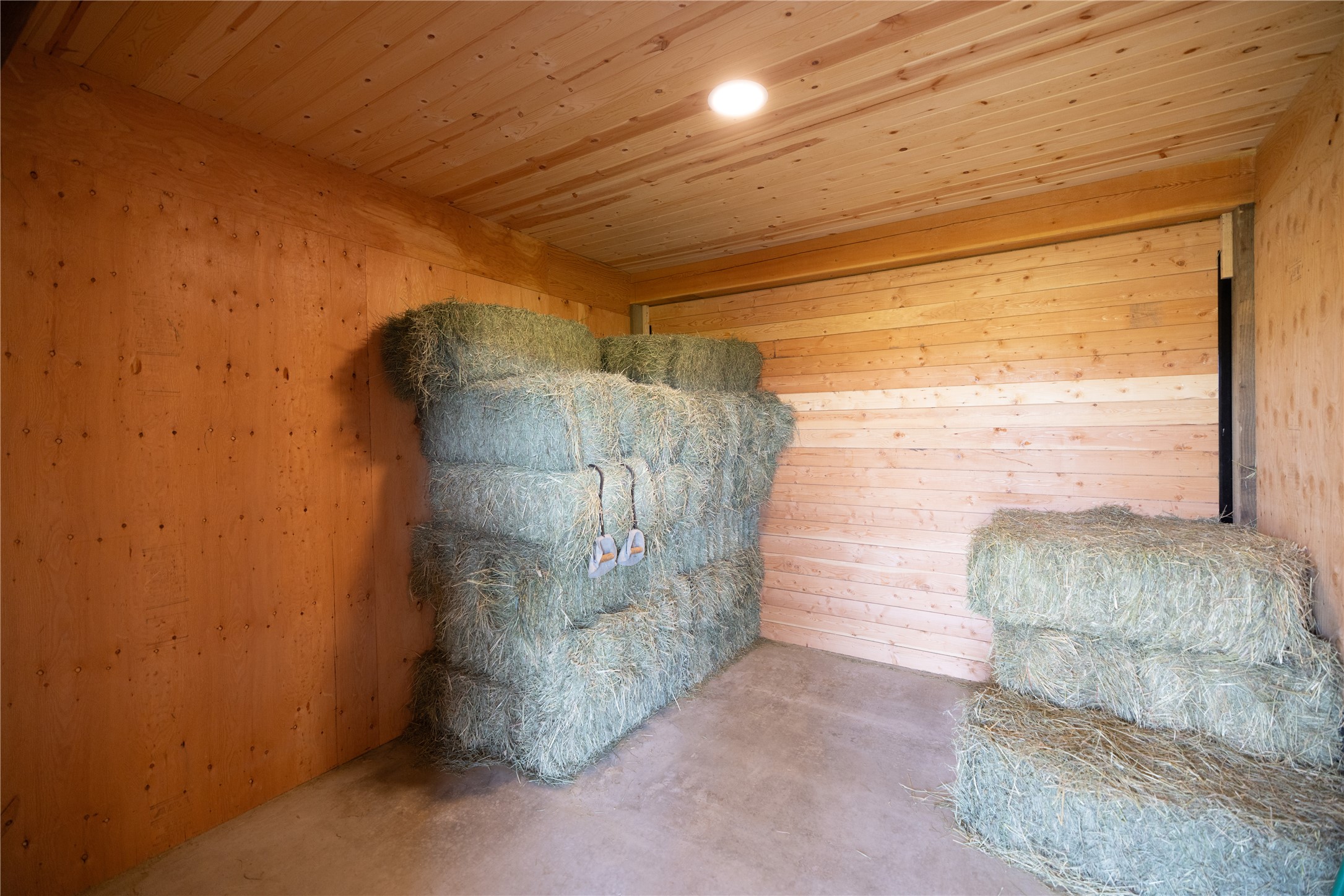 401 Boulder Lane