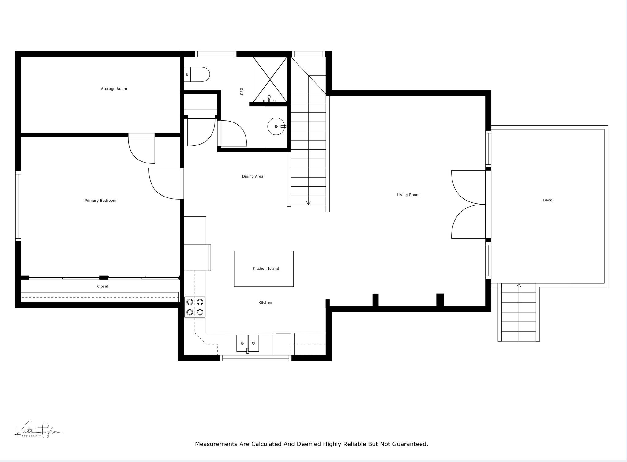 28 Skippers Court
