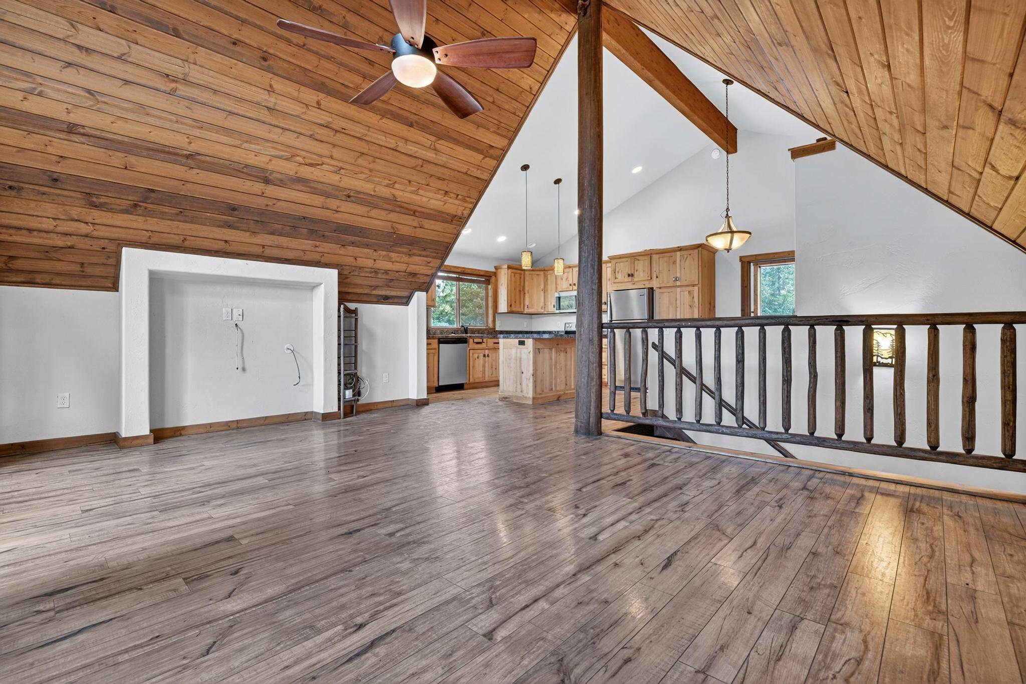 28 Skippers Court