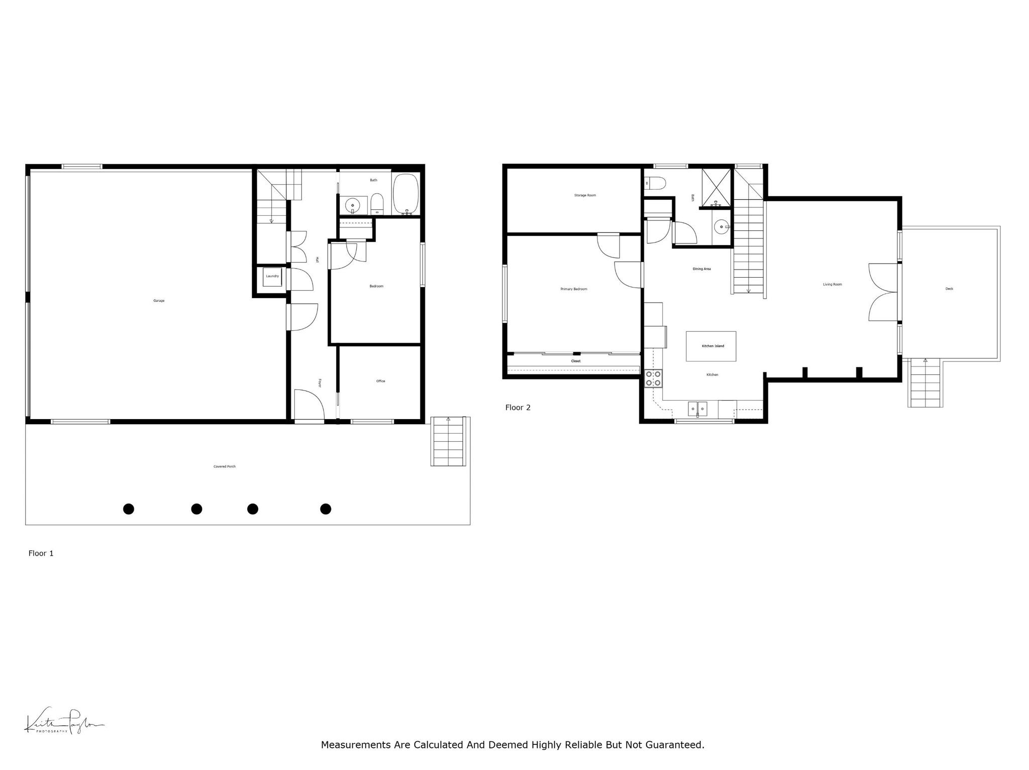 28 Skippers Court