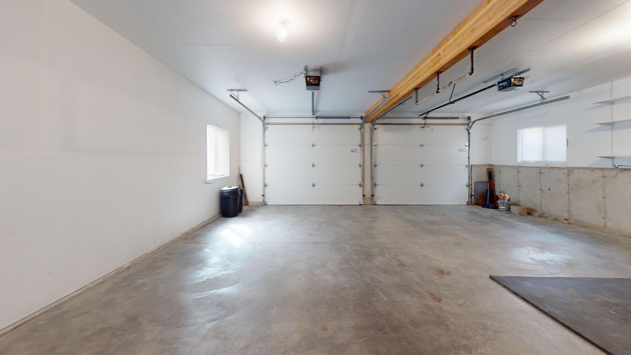 28 Skippers Court