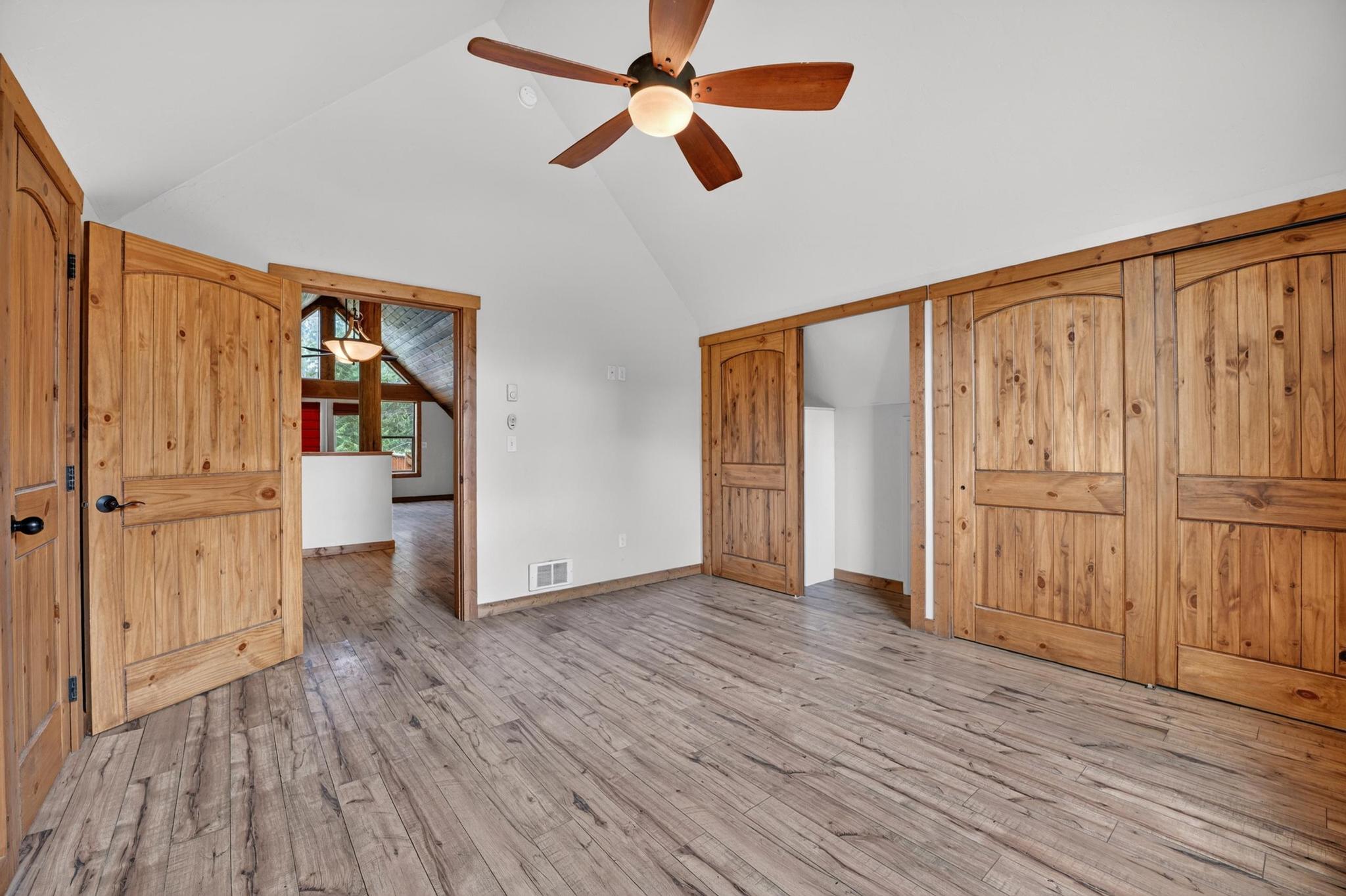 28 Skippers Court
