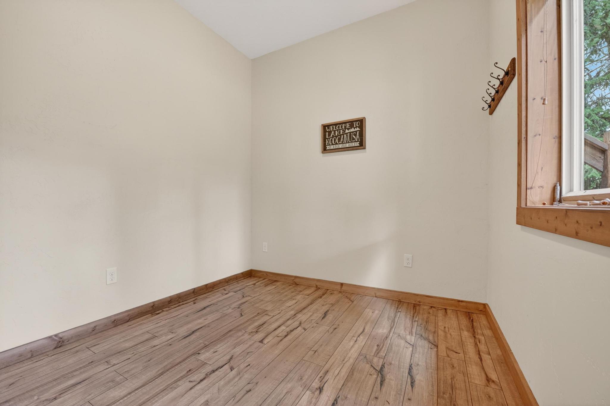 28 Skippers Court