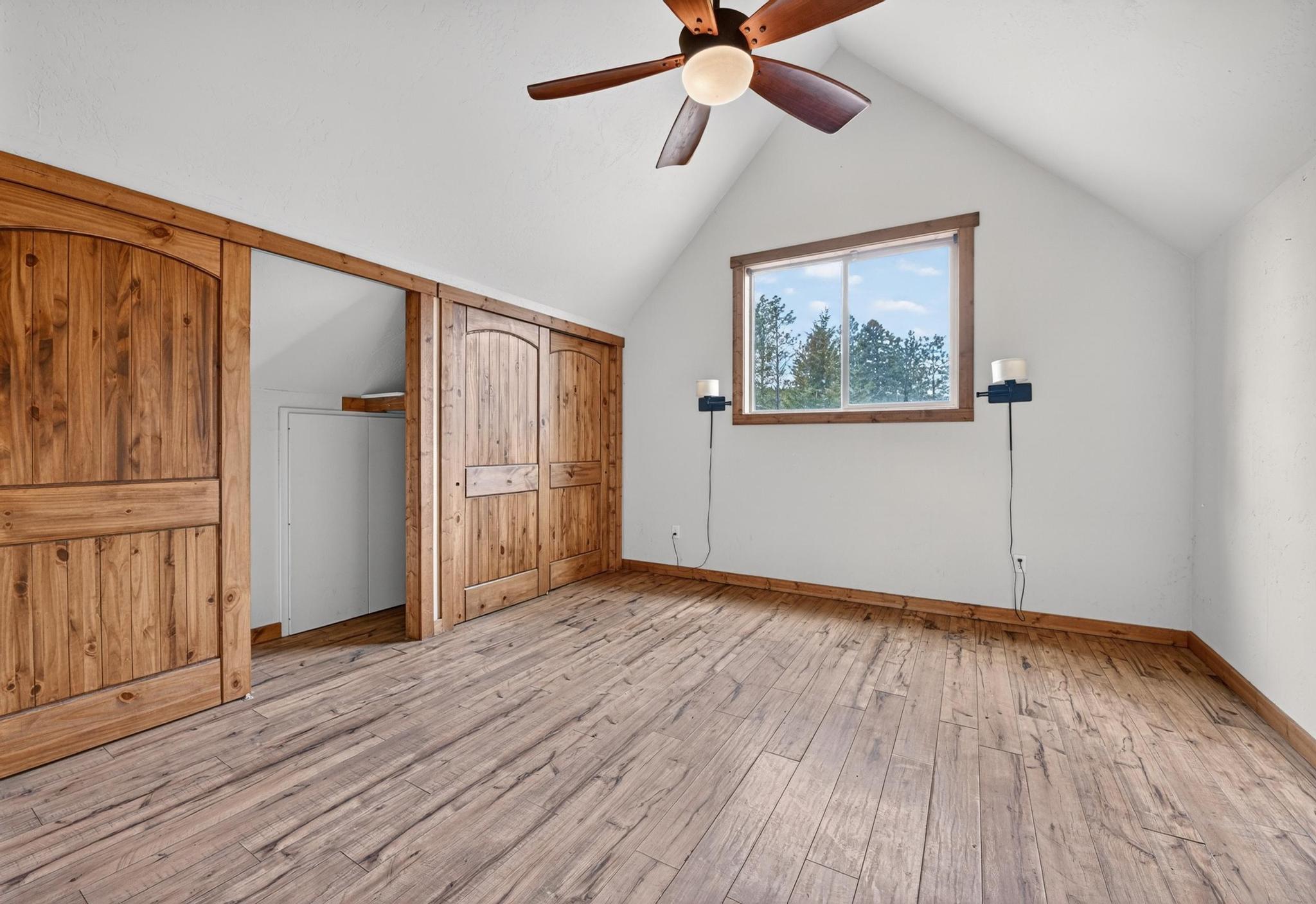 28 Skippers Court