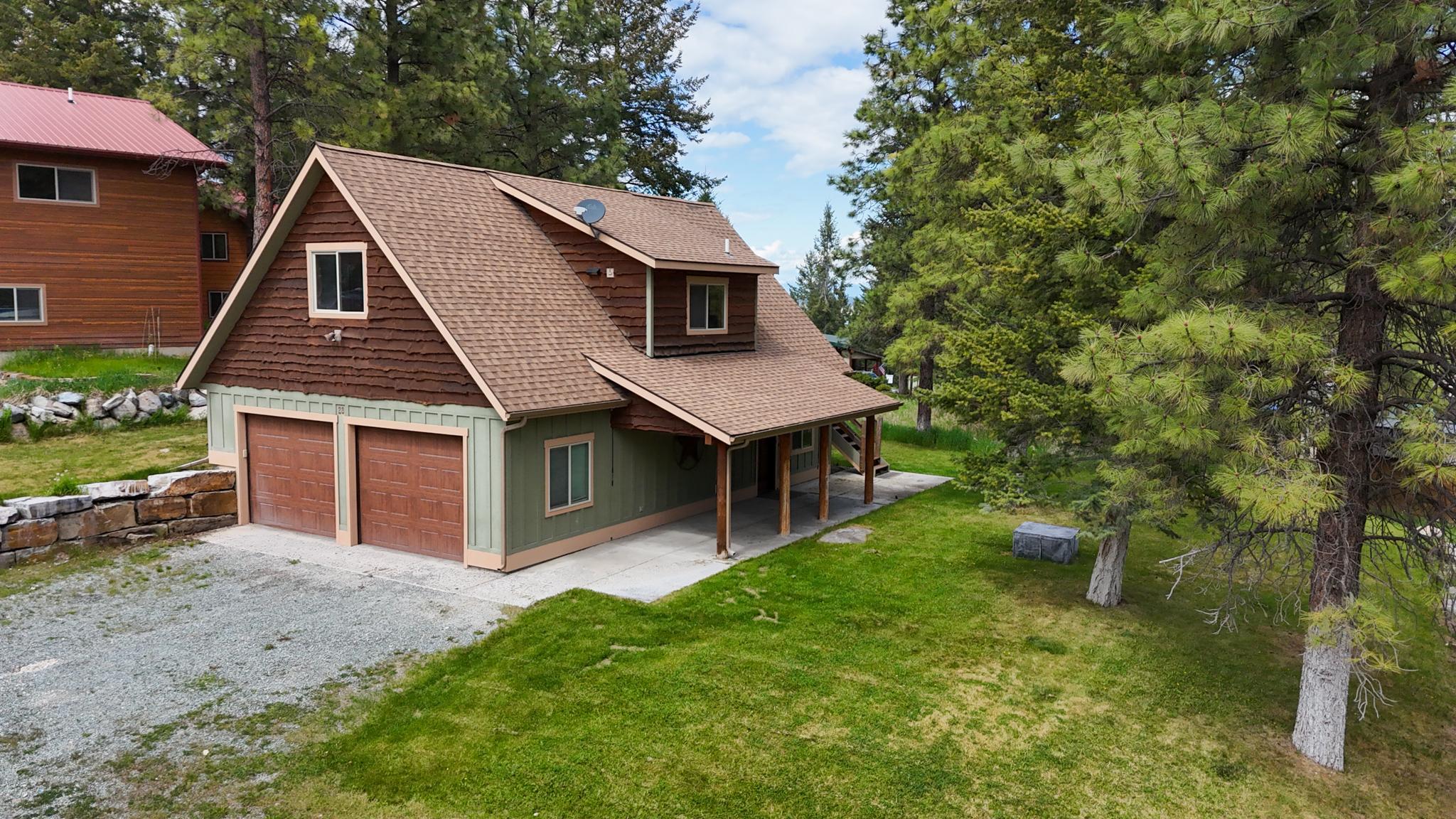 28 Skippers Court