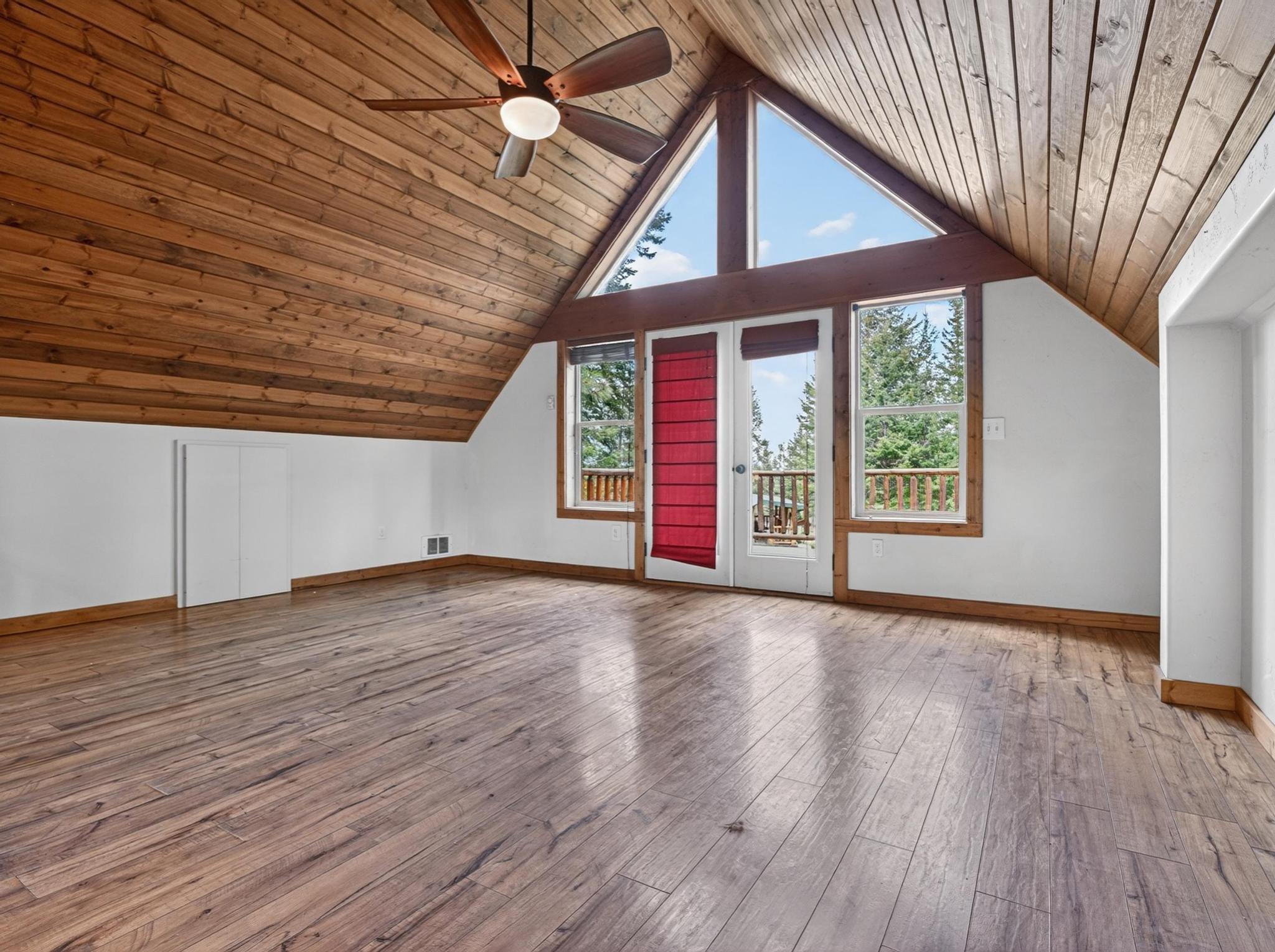 28 Skippers Court