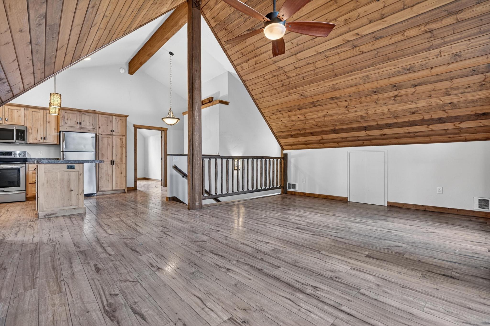 28 Skippers Court