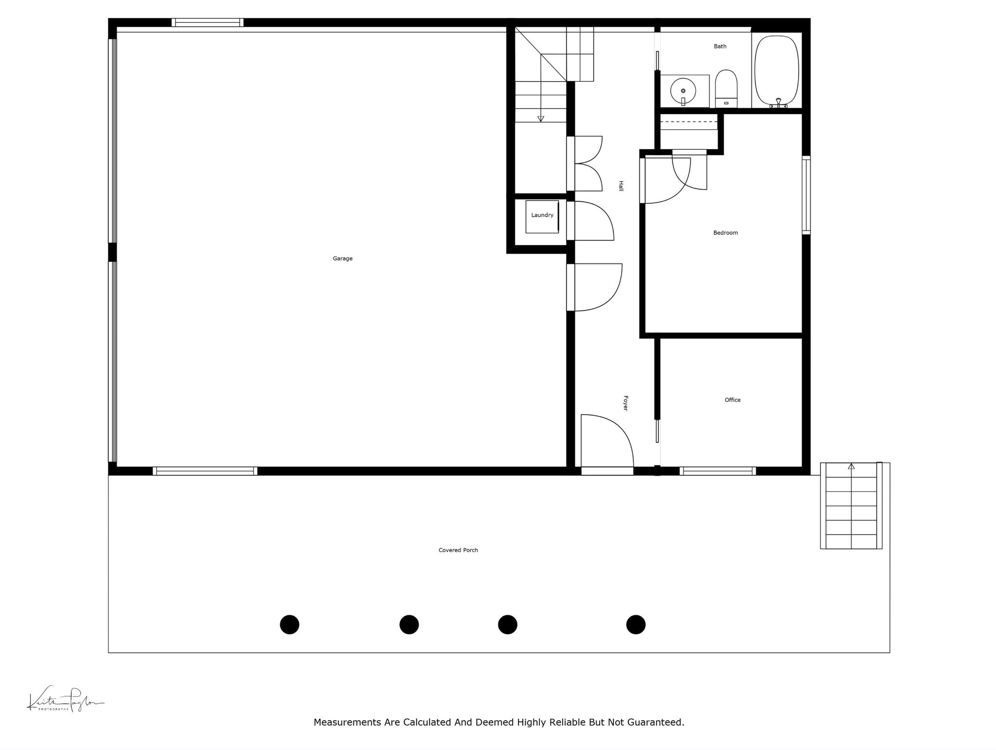 28 Skippers Court