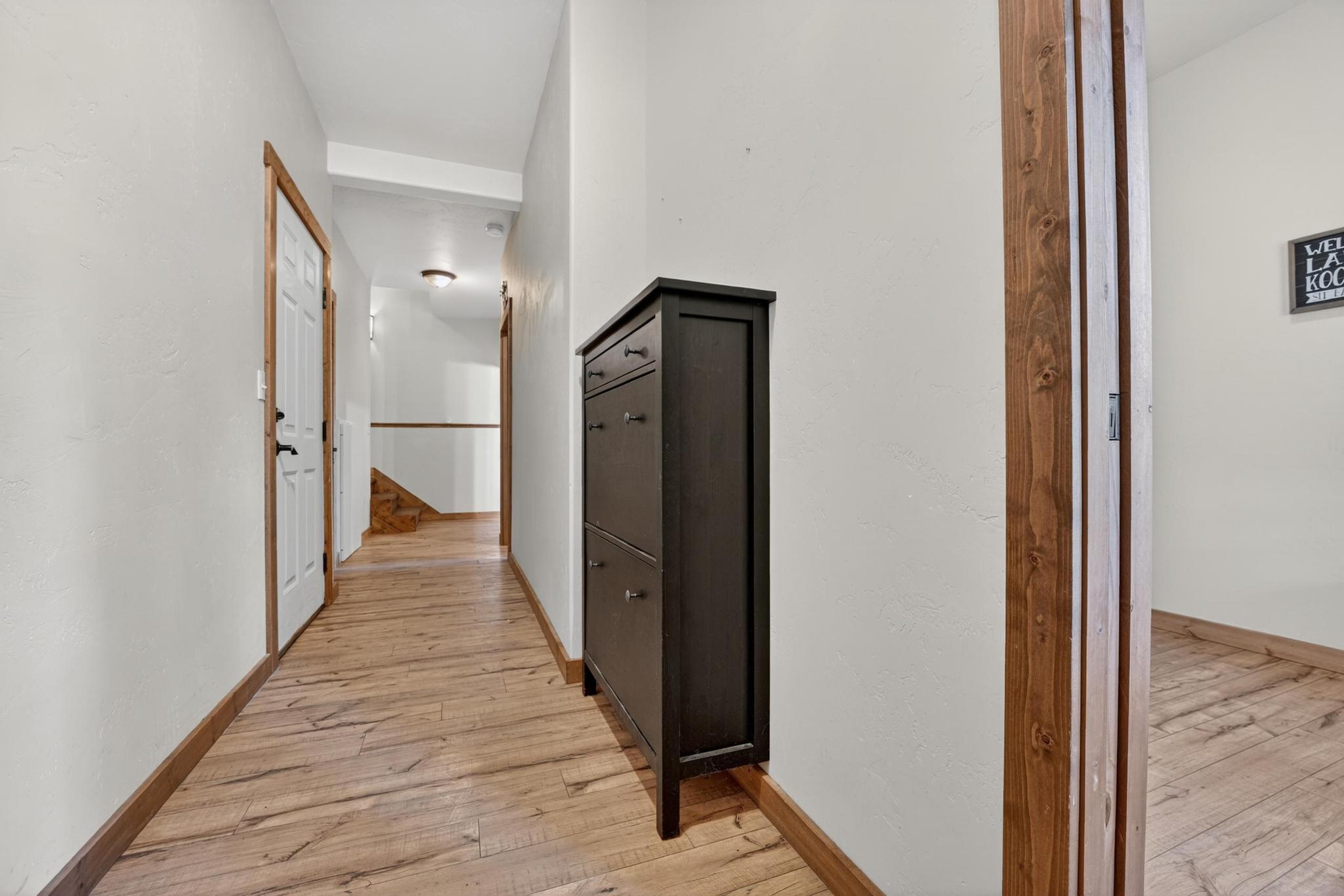 28 Skippers Court