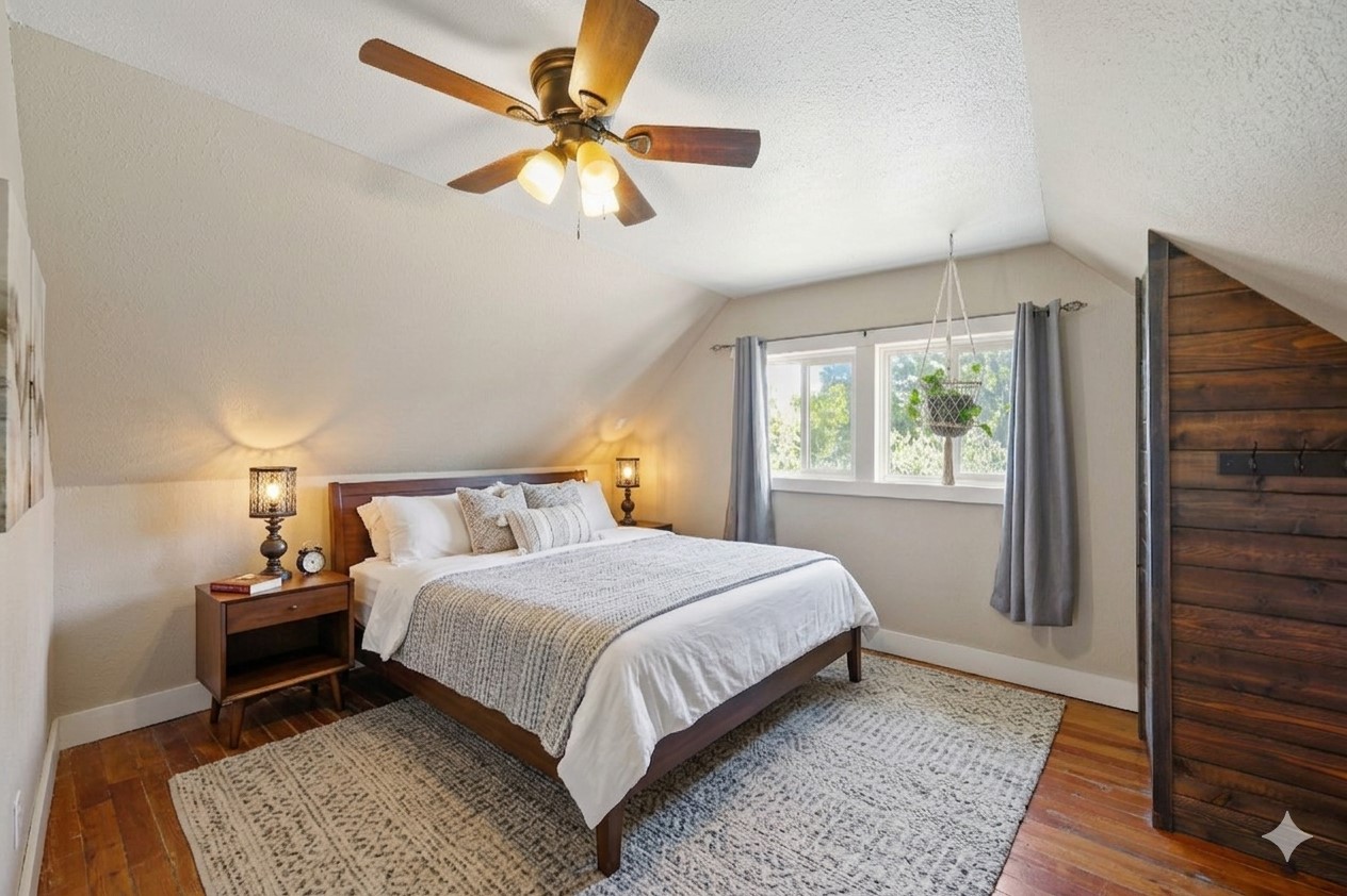 104 2nd Avenue W