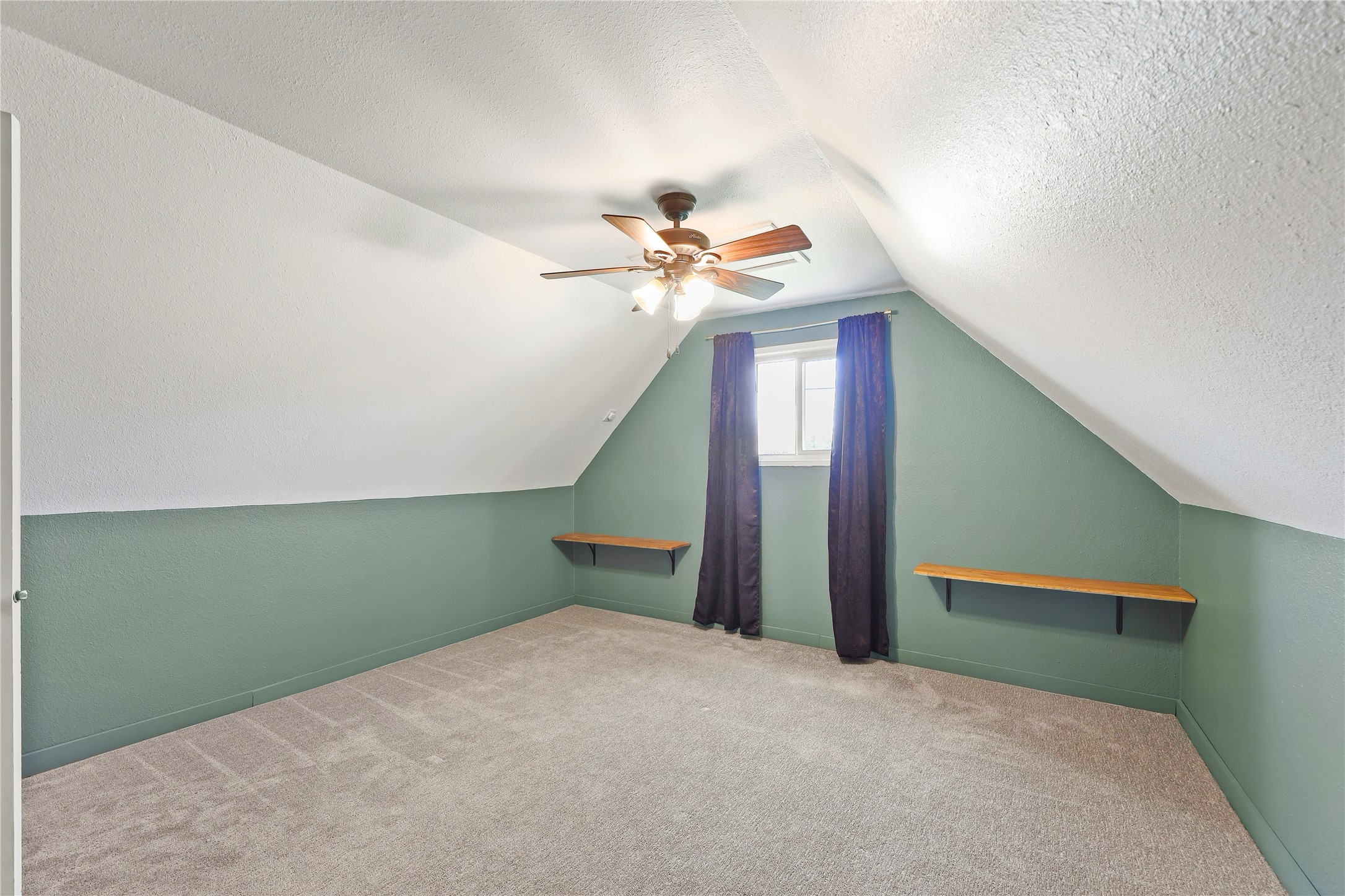 104 2nd Avenue W