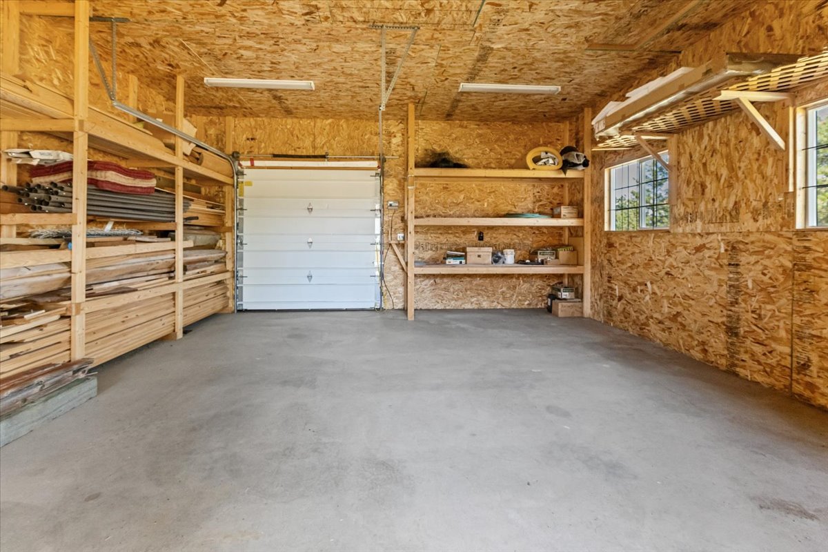 519 Sophie Drive