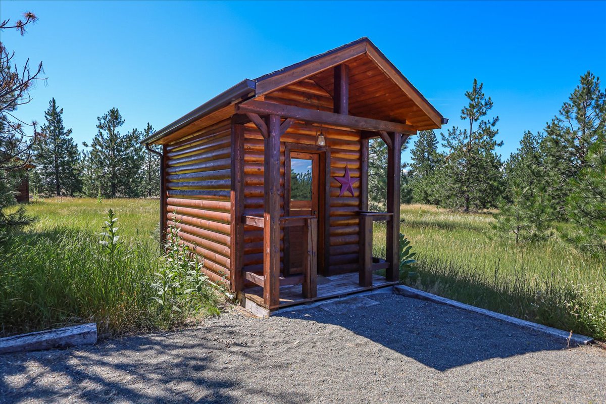 519 Sophie Drive