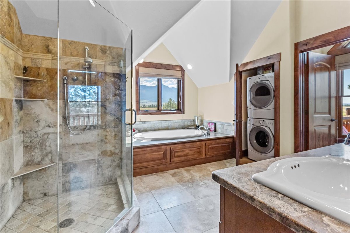 519 Sophie Drive