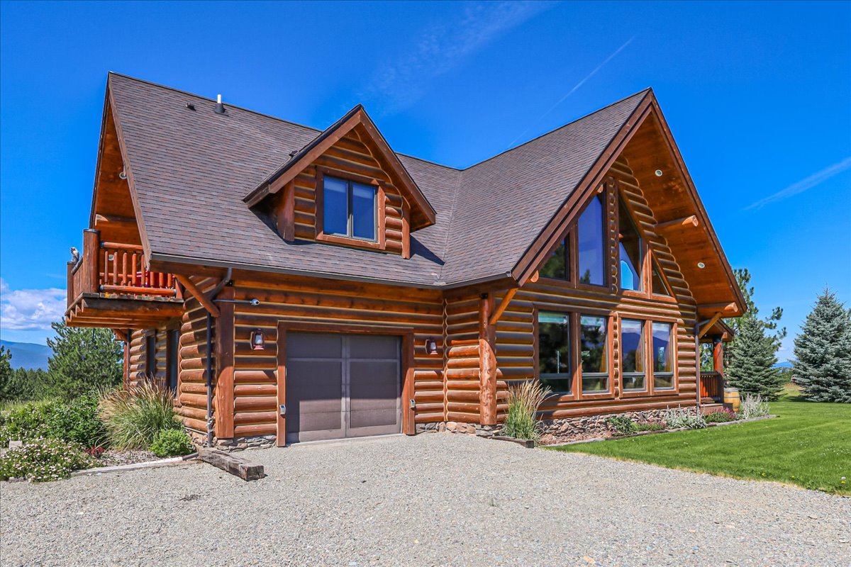 519 Sophie Drive