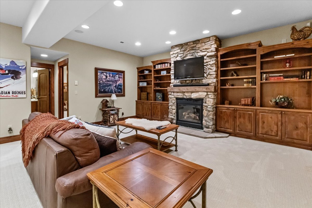 519 Sophie Drive