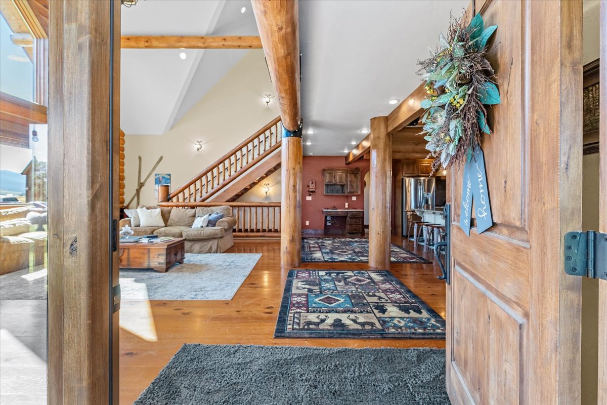 519 Sophie Drive