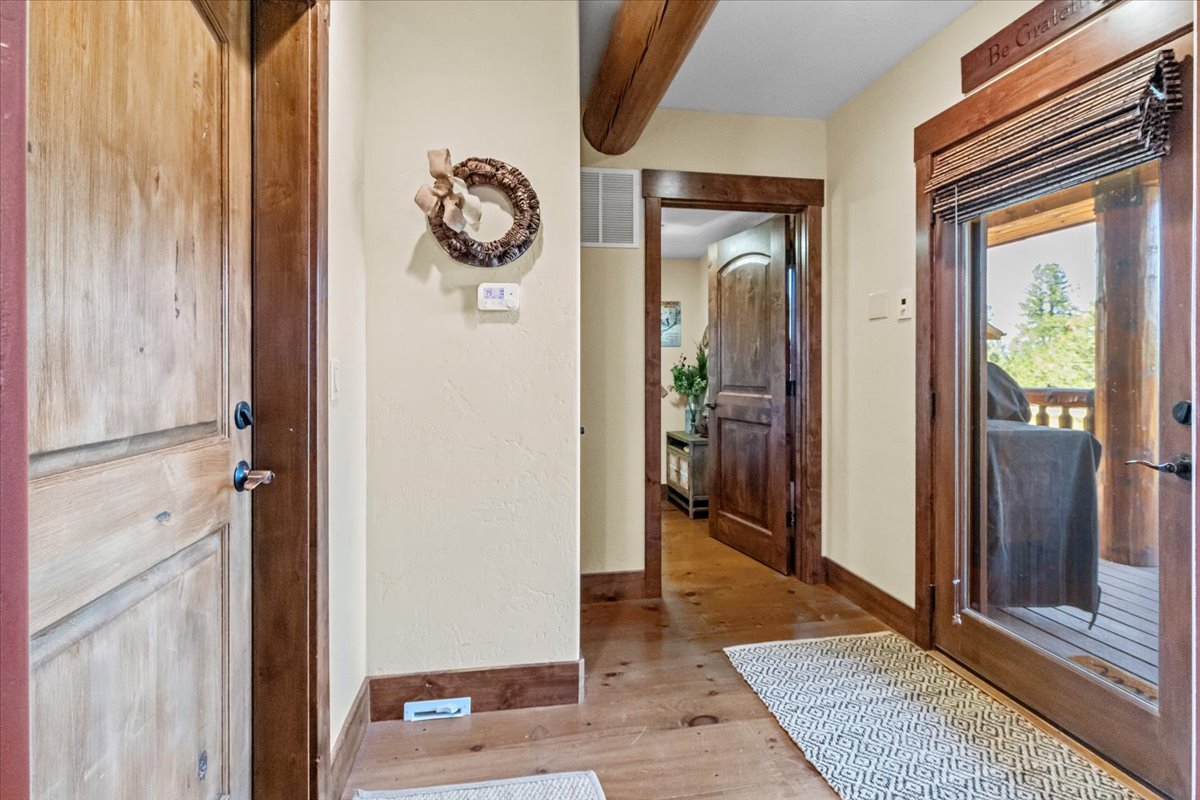 519 Sophie Drive