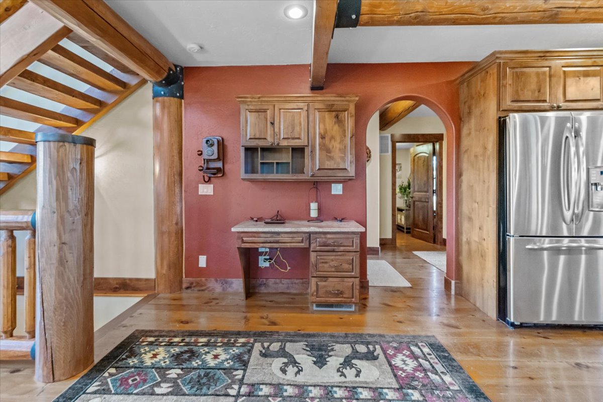 519 Sophie Drive