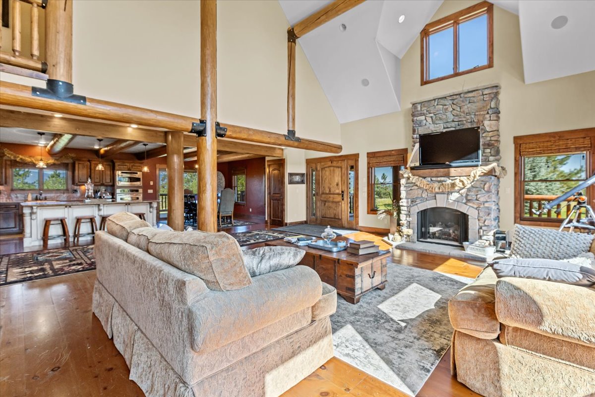 519 Sophie Drive