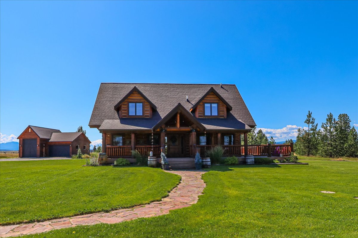 519 Sophie Drive