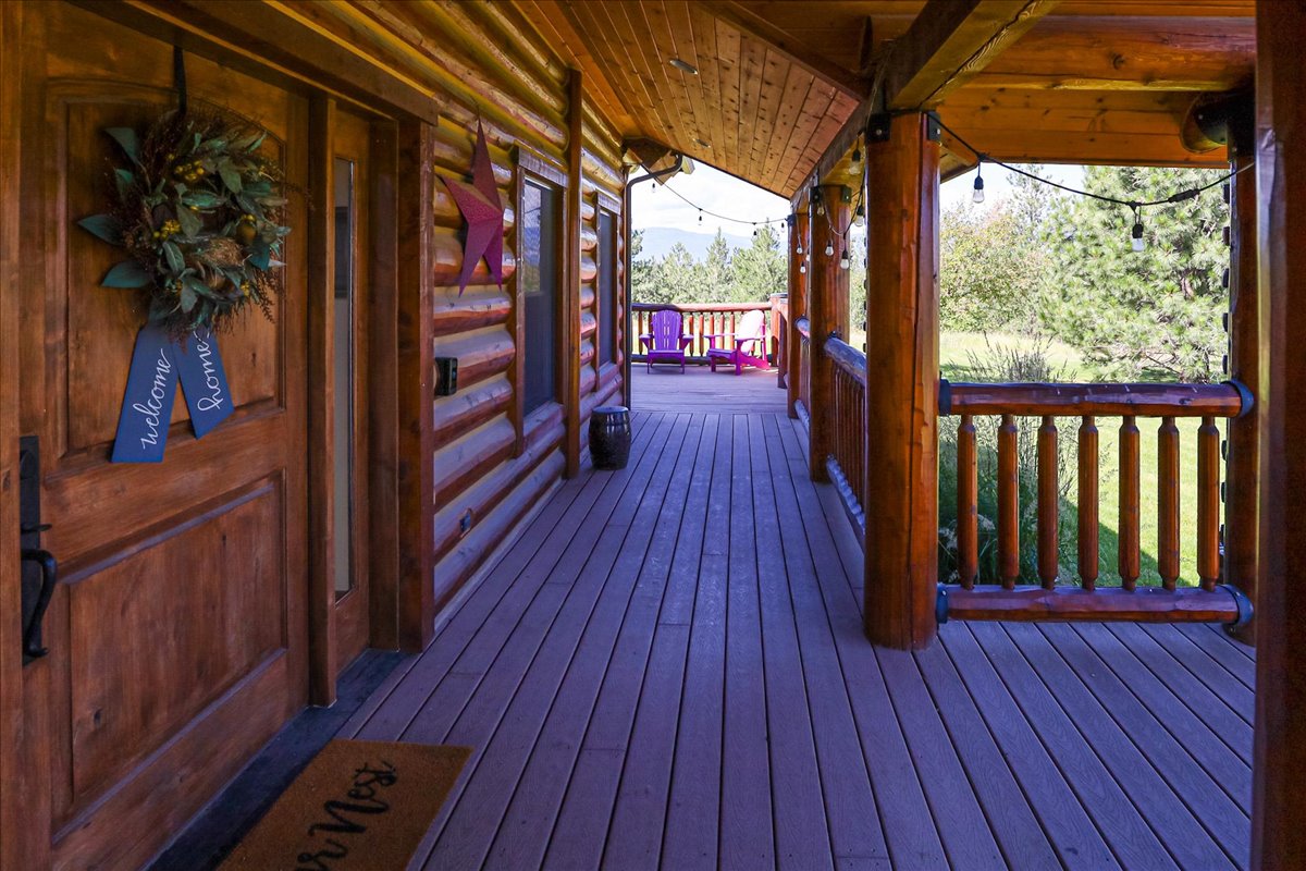 519 Sophie Drive