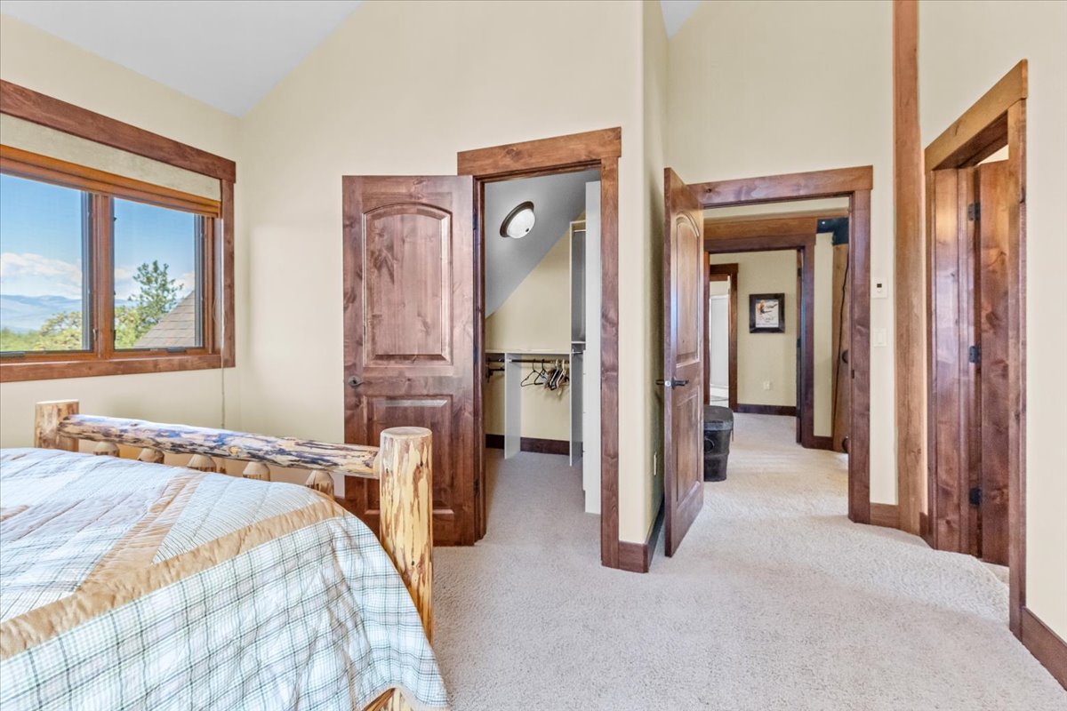 519 Sophie Drive