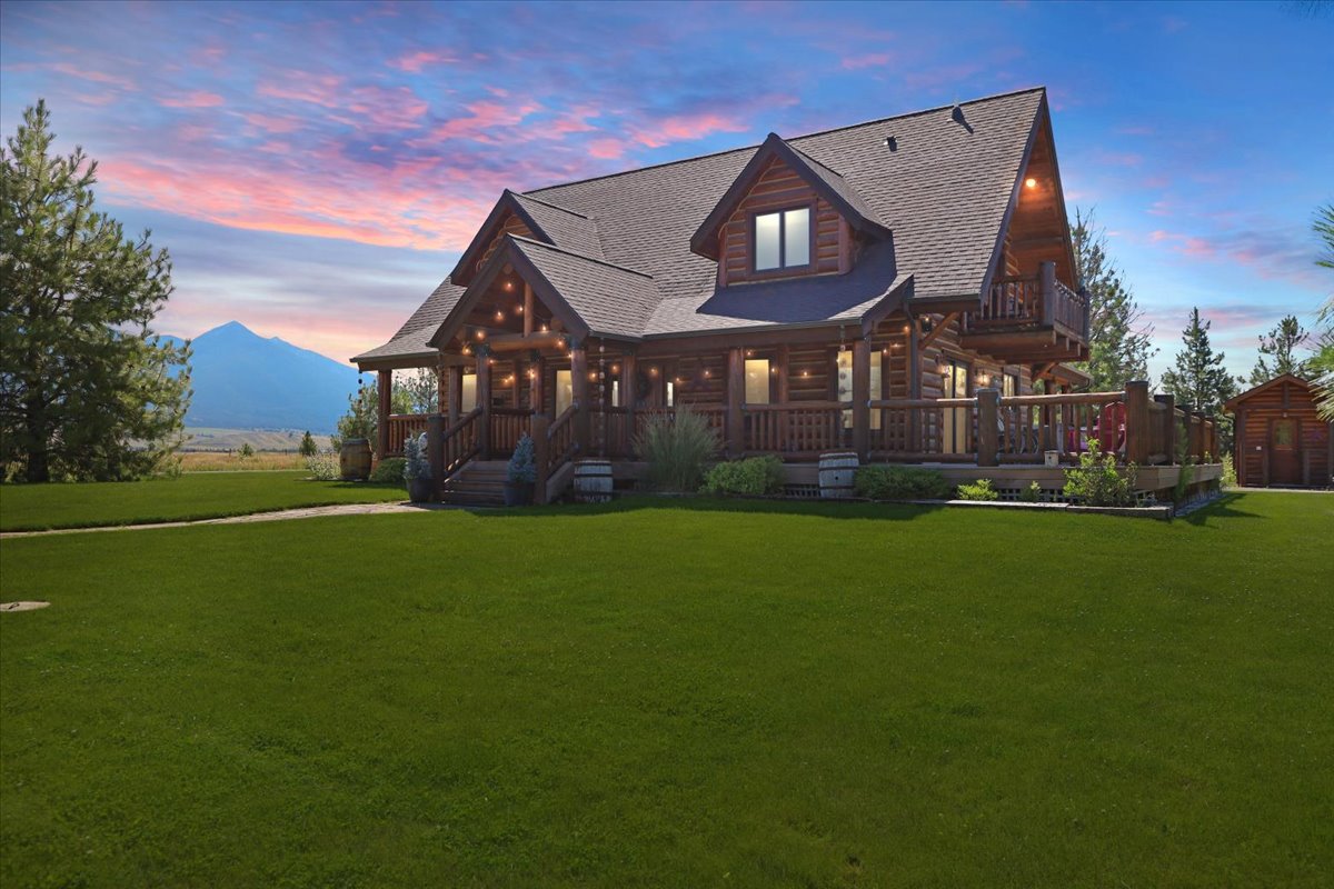 519 Sophie Drive