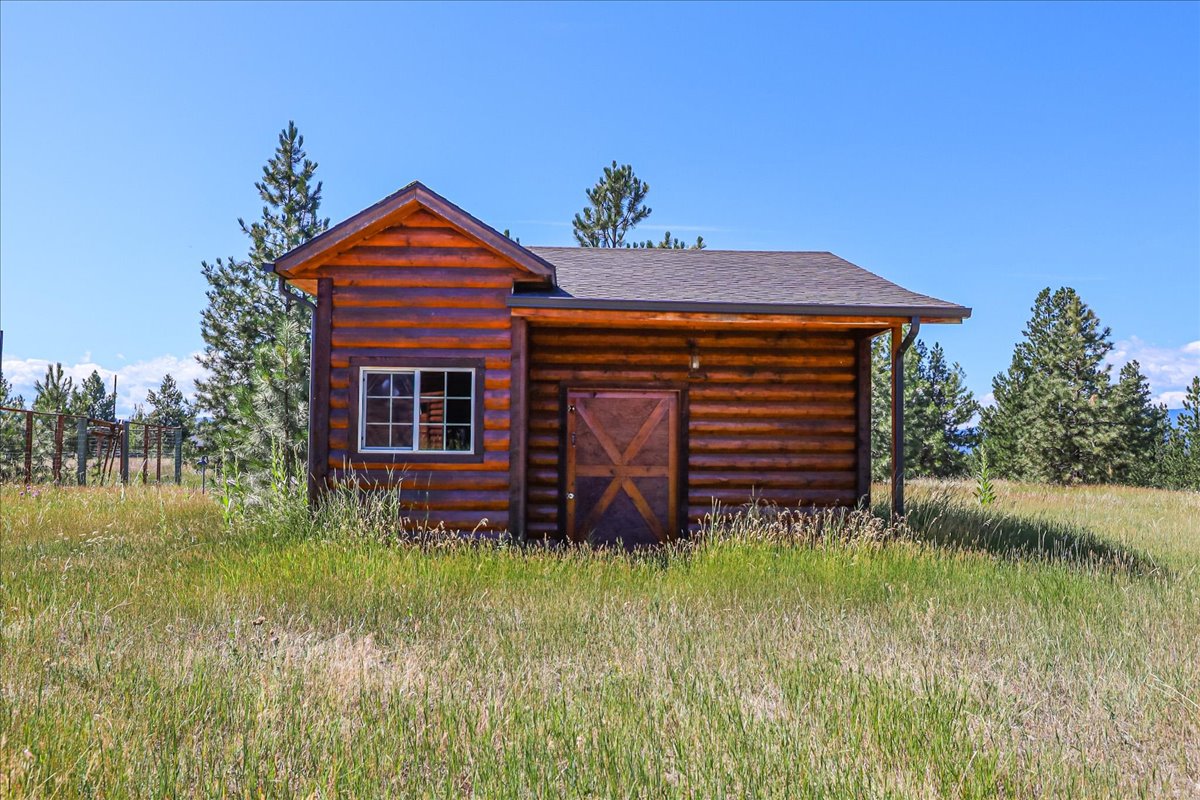 519 Sophie Drive