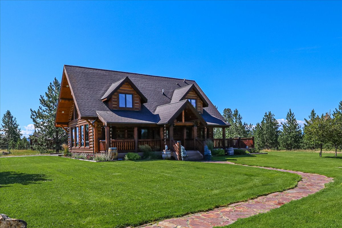 519 Sophie Drive
