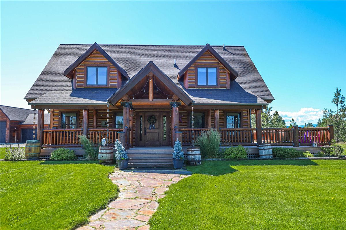 519 Sophie Drive