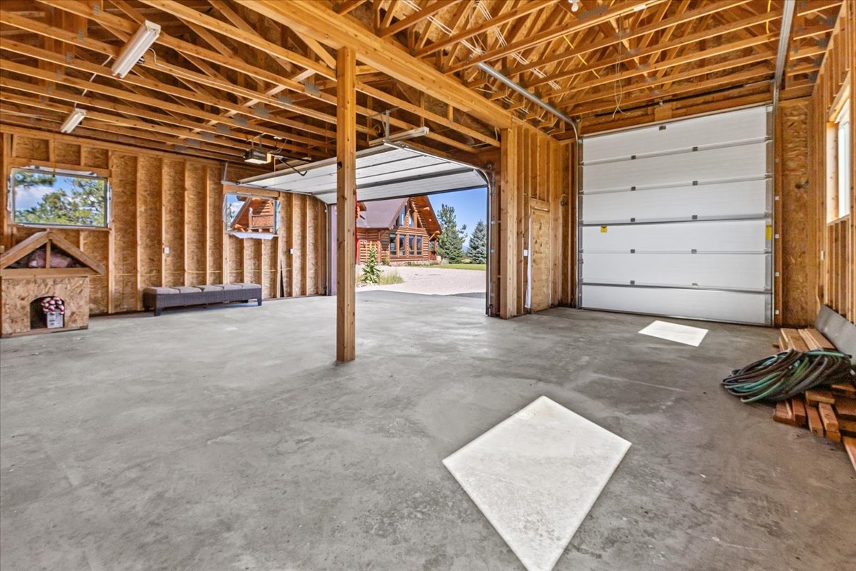 519 Sophie Drive