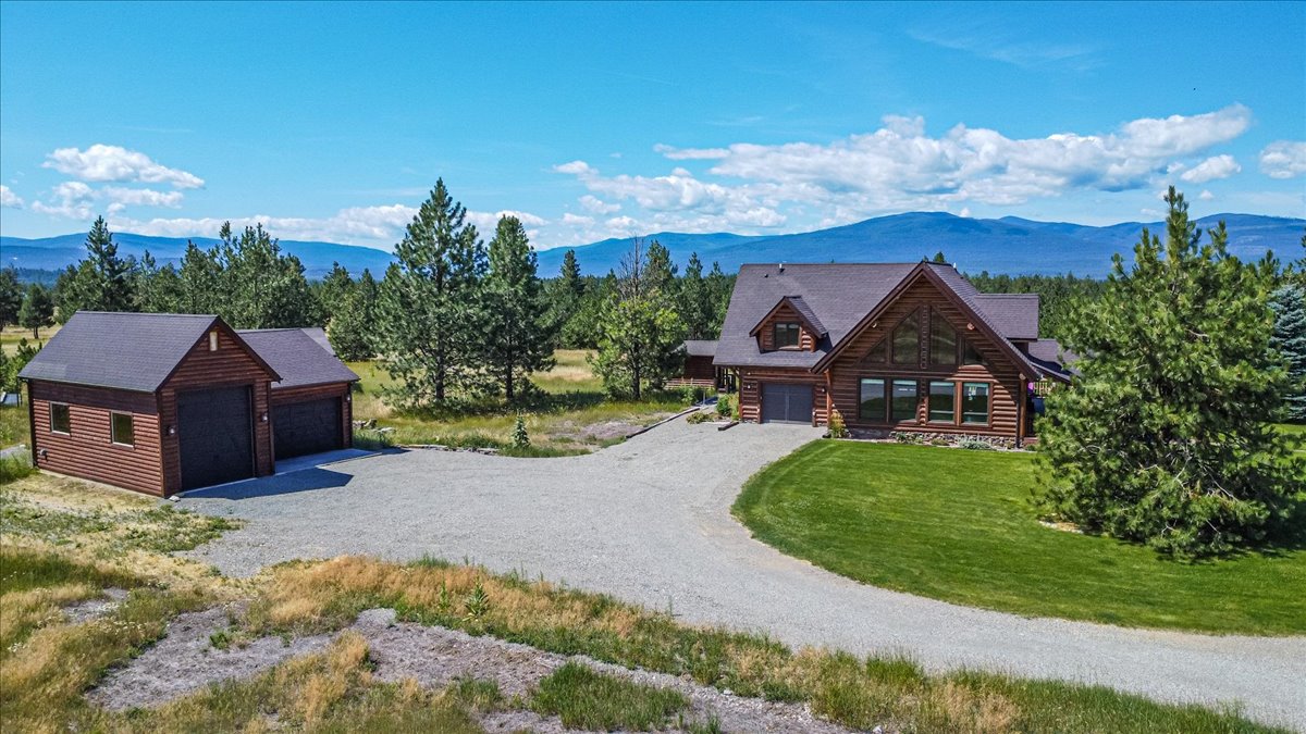 519 Sophie Drive