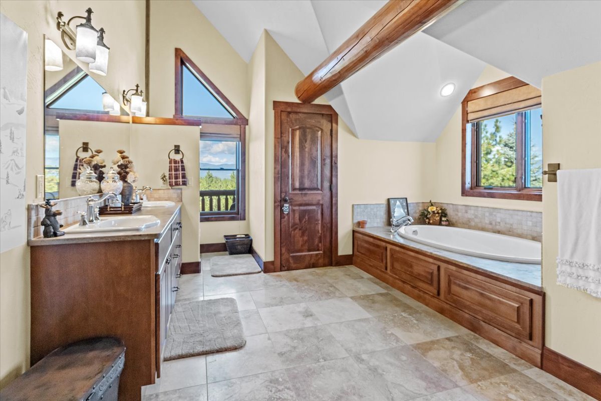 519 Sophie Drive