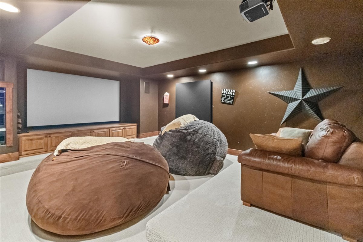 519 Sophie Drive