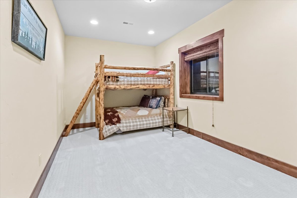 519 Sophie Drive