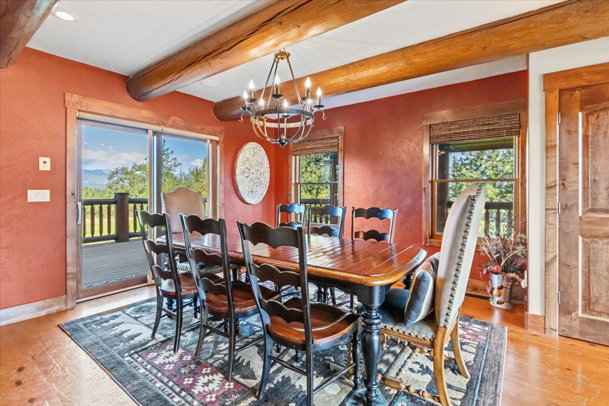 519 Sophie Drive