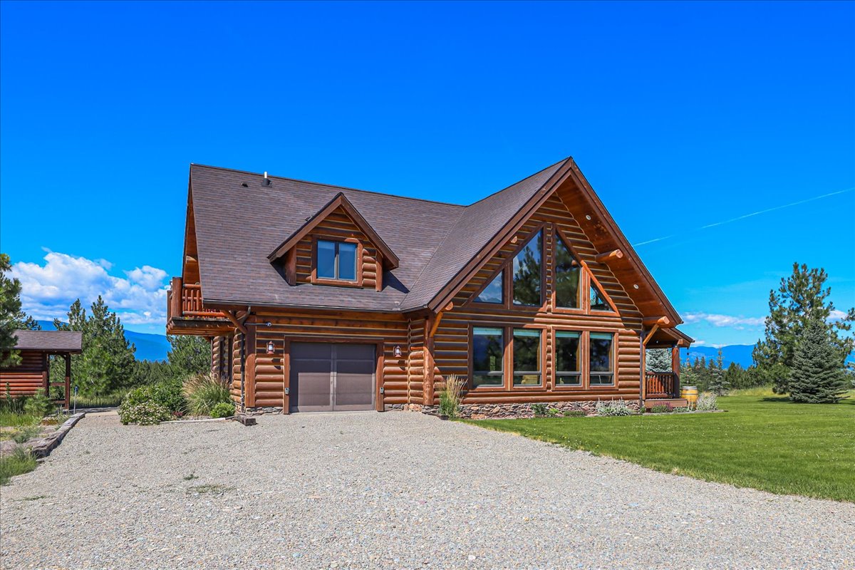 519 Sophie Drive