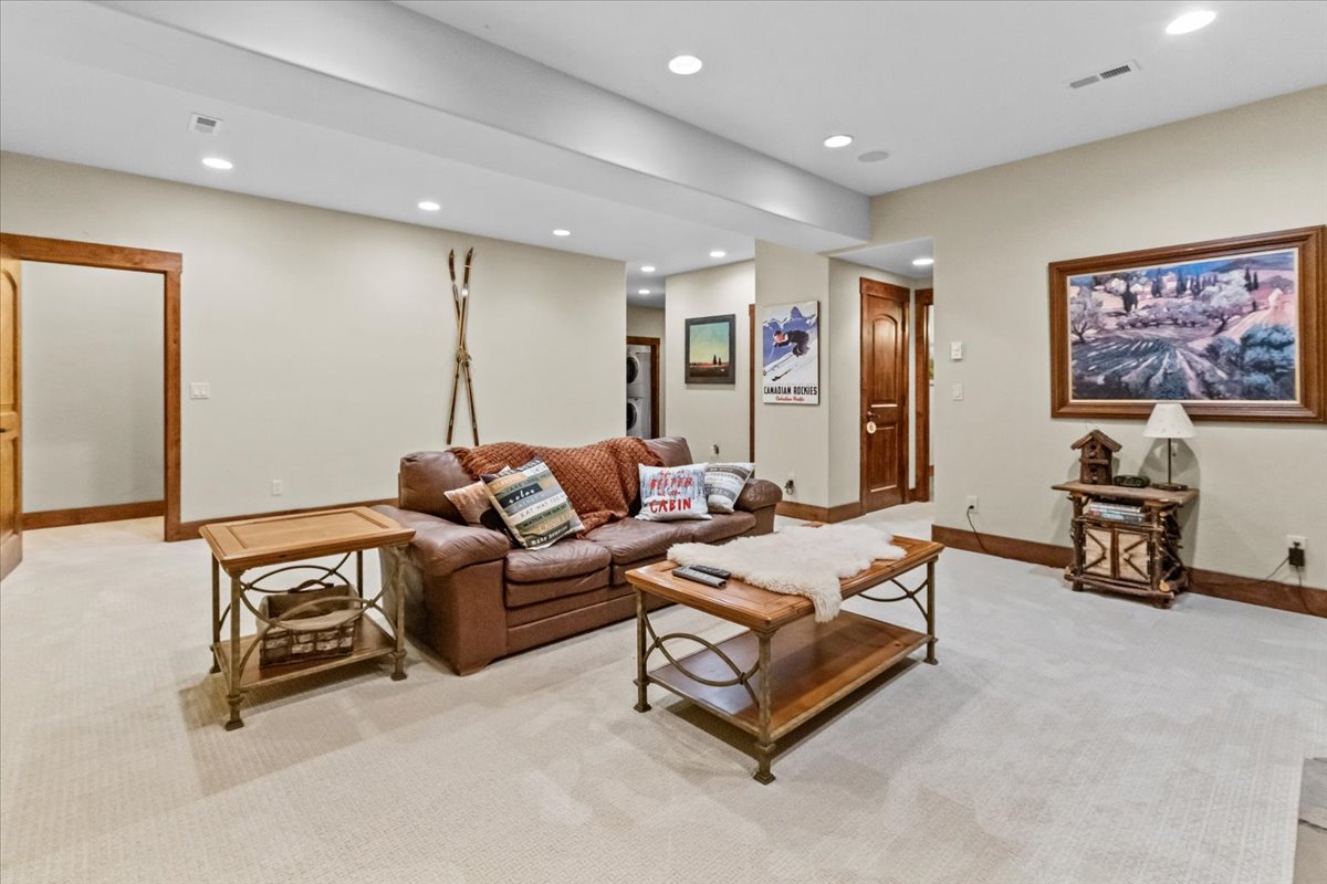 519 Sophie Drive