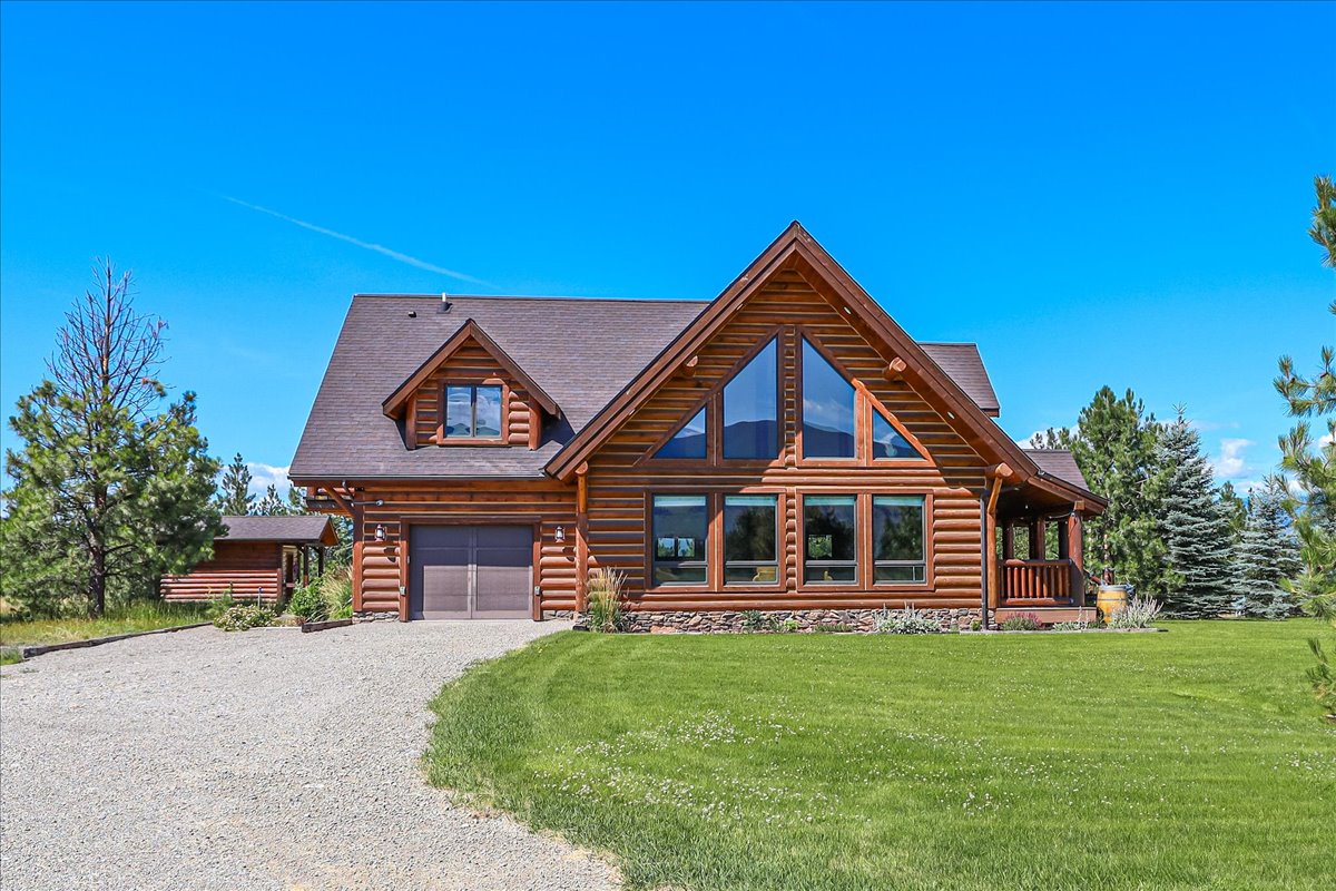 519 Sophie Drive