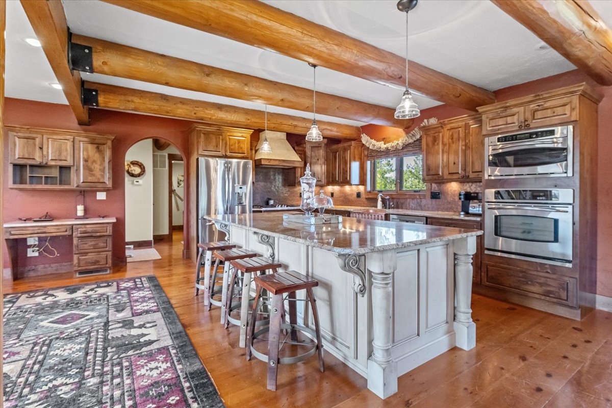 519 Sophie Drive